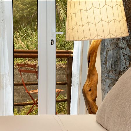 Vila King Shelter By Madeira Sun Travel Porto Moniz Exteriér fotografie